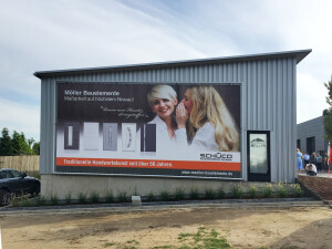 Drag_Drop_Rahmensystem_Moeller