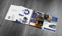 Faltblatt_DIN_A5