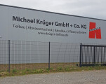 Folienbeschriftung