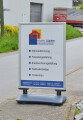 Kundenstopper