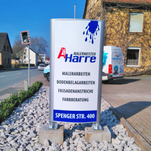 Leuchtschild_Westerenger