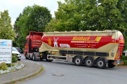 Silo_Beschriftung