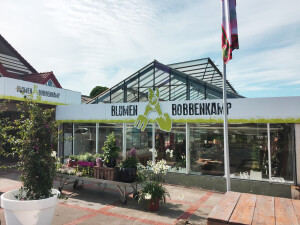 Werbeschilder_Attika