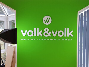 Indoor_3D_Buchstaben