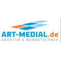 art-medial GmbH