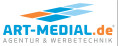 Bild: art-medial GmbH in Spenge