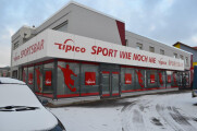 Bild: art-medial GmbH in Spenge