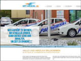Bild: art-medial GmbH in Spenge