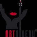Logo Art Niveau