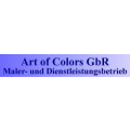 Art of Colors GbR