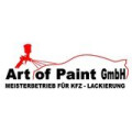 Art of Paint GmbH