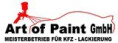 Bild: Art of Paint GmbH in Troisdorf