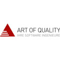 Art of Quality GmbH