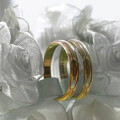 Bild: art of silver in Freiburg im Breisgau