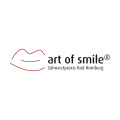 art of smile® Dr. med.dent. Michel D`Amore