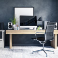 Art & Office Bürodesign GmbH Büroeinrichtungen