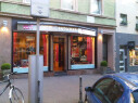 https://www.yelp.com/biz/art-optik-frankfurt-am-main