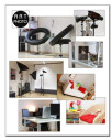 https://www.yelp.com/biz/art-photo-fotostudio-bochum