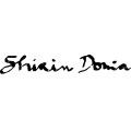 Art Shirin Donia