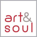 art & soul Kunsttherapie und Coaching