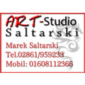 Art Studio Marek Saltarski