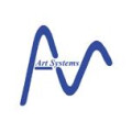Art Systems Software GmbH Kundenservice