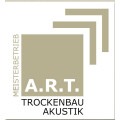 A.R.T. Trockenbau-Akustik