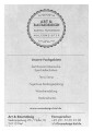 Bild: Art und Raumdesign in Kiel