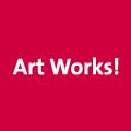 Art Works! GmbH Werbeagentur