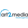 art2media Kreativagentur OHG