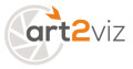 Bild: art2viz in Dresden