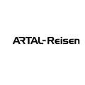 Artal-Reisen GmbH