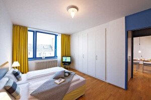 https://www.yelp.com/biz/artappart-berlin