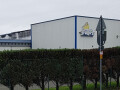 Bild: Artar Brot GmbH in Leverkusen