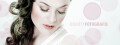 Logo ARTARCO ® Fotostudio
