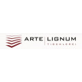 Arte Lignum GmbH