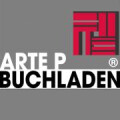Arte P Buchladen GmbH