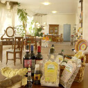 https://www.yelp.com/biz/arte-povera-n%C3%BCrnberg