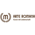ARTE-ROMANA Malerbetrieb