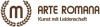 Bild: ARTE-ROMANA Malerbetrieb
