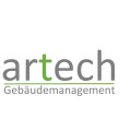 Artech Electrics UG (haftungsbeschränkt)