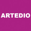 ARTEDIO - Zeitgenössische Kunst online kaufen