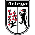 Artega Automobil GmbH & Co.KG