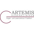 ARTEMIS Augen- und Laserzentrum Frankfurt