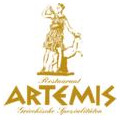 Artemis Restaurant Mehmet Ucar