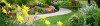Bild: Artes Agri Gartengestaltung GmbH