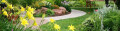 Logo Artes Agri Gartengestaltung GmbH