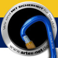 Artex Personensicherungssysteme GmbH