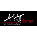 ARTfischer GmbH