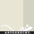 Artgerecht Werbeagentur GmbH